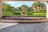 600 Ocean Boulevard - Photo 27