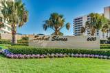 600 Ocean Boulevard - Photo 28