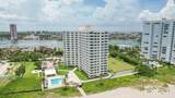 600 Ocean Boulevard - Photo 29
