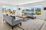 600 Ocean Boulevard - Photo 3