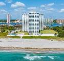 600 Ocean Boulevard - Photo 30