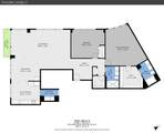 600 Ocean Boulevard - Photo 31