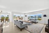 600 Ocean Boulevard - Photo 4