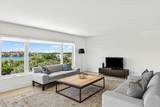 600 Ocean Boulevard - Photo 5