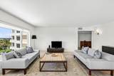 600 Ocean Boulevard - Photo 6