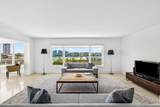600 Ocean Boulevard - Photo 7