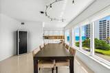 600 Ocean Boulevard - Photo 8