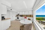 600 Ocean Boulevard - Photo 9