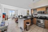 140 Dixie Highway - Photo 18