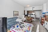 140 Dixie Highway - Photo 20