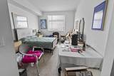 140 Dixie Highway - Photo 23