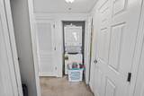 140 Dixie Highway - Photo 25