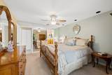 7438 Pinewalk Dr Drive - Photo 18