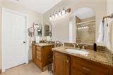 7438 Pinewalk Dr Drive - Photo 19