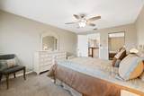 7438 Pinewalk Dr Drive - Photo 23