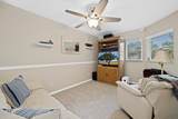 7438 Pinewalk Dr Drive - Photo 25