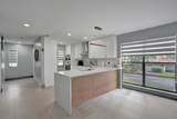 21675 Tall Palm Circle - Photo 1