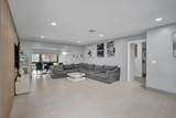 21675 Tall Palm Circle - Photo 10