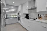 21675 Tall Palm Circle - Photo 11