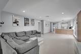 21675 Tall Palm Circle - Photo 12
