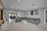 21675 Tall Palm Circle - Photo 13