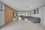 21675 Tall Palm Circle - Photo 14