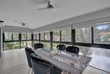 21675 Tall Palm Circle - Photo 15