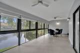 21675 Tall Palm Circle - Photo 16