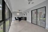 21675 Tall Palm Circle - Photo 17