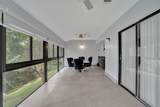 21675 Tall Palm Circle - Photo 18