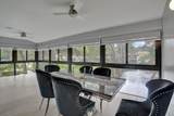 21675 Tall Palm Circle - Photo 19