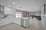 21675 Tall Palm Circle - Photo 2