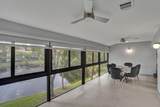 21675 Tall Palm Circle - Photo 20