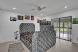 21675 Tall Palm Circle - Photo 21