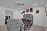 21675 Tall Palm Circle - Photo 22