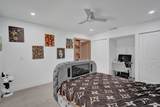 21675 Tall Palm Circle - Photo 23