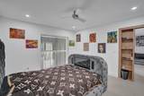 21675 Tall Palm Circle - Photo 24