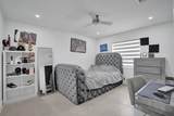 21675 Tall Palm Circle - Photo 25