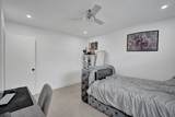 21675 Tall Palm Circle - Photo 26