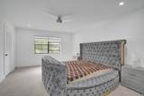 21675 Tall Palm Circle - Photo 27