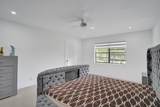 21675 Tall Palm Circle - Photo 28