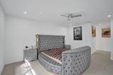 21675 Tall Palm Circle - Photo 29