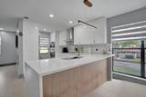 21675 Tall Palm Circle - Photo 3