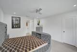 21675 Tall Palm Circle - Photo 30