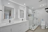 21675 Tall Palm Circle - Photo 31
