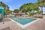 21675 Tall Palm Circle - Photo 33