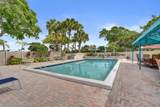 21675 Tall Palm Circle - Photo 34