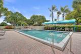 21675 Tall Palm Circle - Photo 35