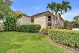 21675 Tall Palm Circle - Photo 36