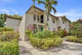 21675 Tall Palm Circle - Photo 37